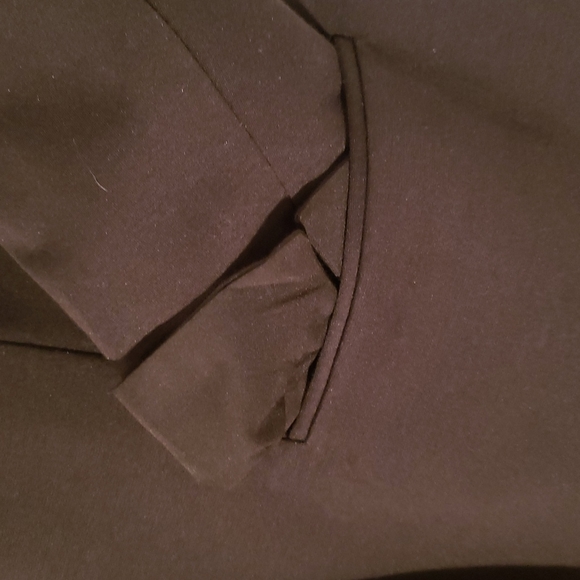 Original Nicole Miller size L. Excellent condition - Picture 3 of 6